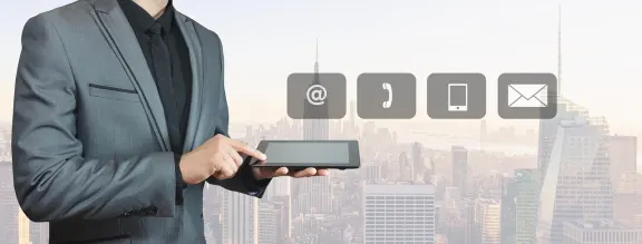 Cresus Casino Assistance